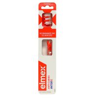 InterX anti-caries brosse à dents souple