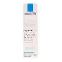 Yeux Hydraphase intense 15ml