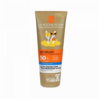 Lait Anthelios dermo-pediatrics SPF50+ 250ml