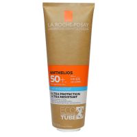 Anthelios lait hydratant Ultra Protection SPF50+ 250ml
