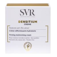 Crème Densitium 50ml
