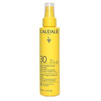 Spray invisible Haute Protection SPF30 150ml