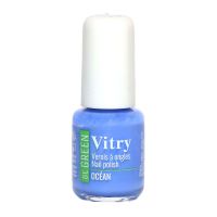 Be Green vernis à ongles Océan 6ml