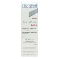 Trio White soin nuit anti-tâches 30ml