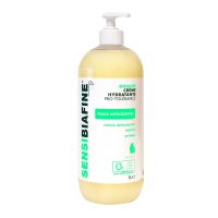 Pro-tolérance crème hydratante peau intolérante 1L