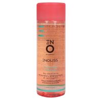 Enoliss Perfect Skin Cleanser eau micellaire 200ml