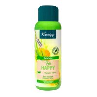 Be Happy bain moussant 400ml