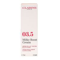 Milky Boost 03.5 crème de lait teinté 45ml