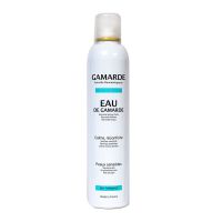 Eau de Gamarde 250ml