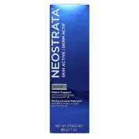 Skin Activ Repair restructurant matriciel avec écran solaire FPS30 50g