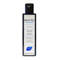 Phytophanère shampoing 250ml