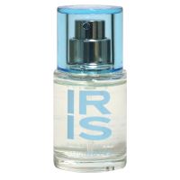 Fleur d'iris eau de parfum 15ml