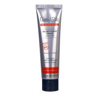 Gel nettoyant visage homme 100g