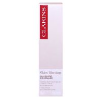 Skin Illusion all-in-one Concealer 05 10ml