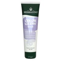 Color Glow masque Pure Pearl 150ml
