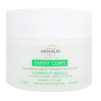 Expert corps gommant absolu 200g