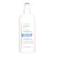 Sensinol lait physioprotecteur corps 400ml