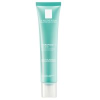 Hydraphase HA legere creme acide hyaluronique 40ml
