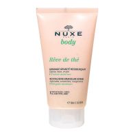 Body rêve de thé gommage granité ressourçant 150ml