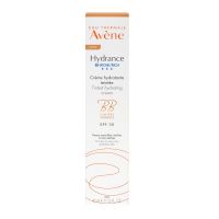 Hydrance BB-riche crème teintée SPF30 40ml