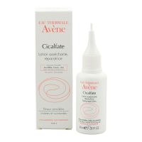 Lotion asséchante Cicalfate 40ml