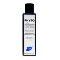 Lium+ shampoing stimulant anti-chute 250ml