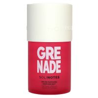 Grenade brume parfumée 180ml