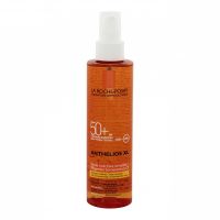 Huile Anthelios XL SPF50+ 200ml