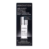 Age Purify Intensive sérum double correction 30ml