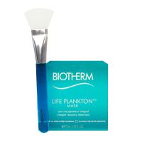 Soin récupérateur intégral Life Plankton 75ml