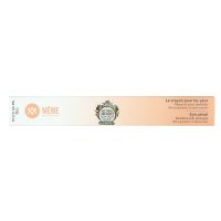 Le Crayon pour les yeux peau et yeux sensibles 0,3g