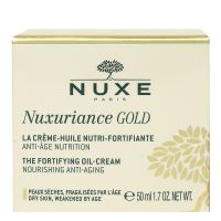 Nuxuriance Gold crème-huile 50ml