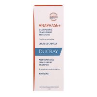 Shampoing-crème stimulant Anaphase 200ml