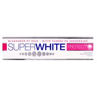 Dentifrice Protect+ 75ml