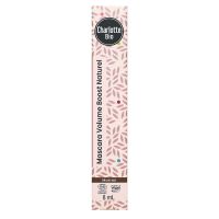 Mascara Volume Boost naturel marron 8ml