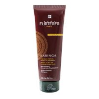 Shampooing Karinga 250ml