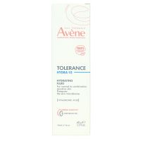 Tolérance Hydra 10 fluide hydratant 40ml