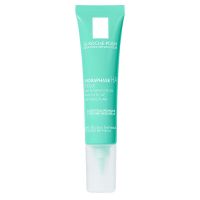 Yeux Hydraphase intense 15ml