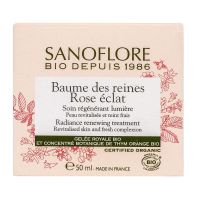 Baume des reines rose éclat 50ml