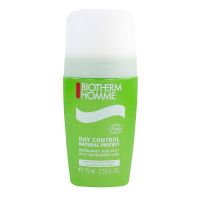 Déo Homme Day Control 75ml