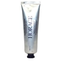 Dentifrice blanchissant avec fluor menthe fraiche 75ml