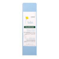 Bébé spray change eryteal 3en1 75ml