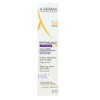 Epitheliale AH Ultra Repair creme reparatrice anti-marques SPF50+ 40ml