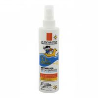 Spray Anthelios SPF50+ 200ml