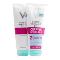 Pureté thermale 3en1 2x300 ml