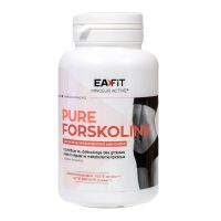 Pure Forskoline 60 gélules