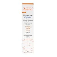 Hydrance BB-légère émulsion teintée SPF30 40ml