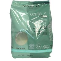 Argile verte surfine 300g