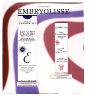 Coffret Best-Seller lait creme 75ml et soin Blush 30ml