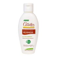 Soin toilette intime spécial sécheresse 100ml